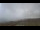 Webcam in Garessio, 7.5 km entfernt