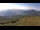 Webcam in Garessio, 42.7 km
