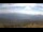 Webcam in Garessio, 27.7 km