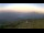 Webcam in Garessio, 6 mi away