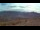 Webcam in Garessio, 27.6 km entfernt