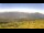 Webcam in Garessio, 15.8 km