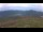 Webcam in Garessio, 5.3 mi away