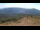 Webcam in Garessio, 15.5 km