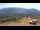 Webcam in Garessio, 7.5 km