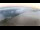 Webcam in Garessio, 2.9 mi away
