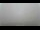 Webcam in Garessio, 15.5 km