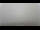Webcam in Garessio, 36.4 km