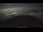 Webcam in Garessio, 10.7 mi away