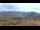 Webcam in Garessio, 14.1 mi away