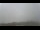 Webcam in Garessio, 13.3 km