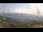 Webcam in Garessio, 5.1 mi away