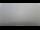 Webcam in Garessio, 15.5 km