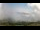 Webcam in Garessio, 14.1 mi away