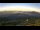 Webcam in Garessio, 6.6 mi away
