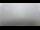 Webcam in Garessio, 42.7 km