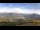 Webcam in Garessio, 6 mi away