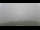 Webcam in Garessio, 6.1 mi away