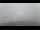 Webcam in Garessio, 9.1 mi away