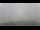 Webcam in Garessio, 23.6 km