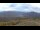 Webcam in Garessio, 36.5 km