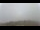 Webcam in Garessio, 21.9 km entfernt