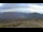 Webcam in Garessio, 36.5 km