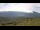 Webcam in Garessio, 7.5 km