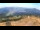 Webcam in Garessio, 5.1 mi away