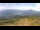 Webcam in Garessio, 5.3 mi away