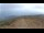 Webcam in Garessio, 14.1 mi away