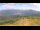 Webcam in Garessio, 13.9 km