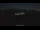 Webcam in Garessio, 5.3 mi away