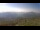 Webcam in Garessio, 2.9 mi away