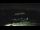 Webcam in Garessio, 13.9 km