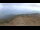 Webcam in Garessio, 5.1 mi away
