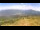 Webcam in Garessio, 13.9 km entfernt