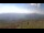 Webcam in Garessio, 7.5 km entfernt