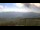 Webcam in Garessio, 14 mi away
