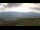 Webcam in Garessio, 36.4 km