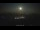 Webcam in Garessio, 13.3 km entfernt