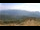 Webcam in Garessio, 10.7 mi away
