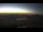 Webcam in Garessio, 13.3 km entfernt