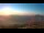 Webcam in Garessio, 13.7 km entfernt