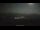 Webcam in Garessio, 13.3 km
