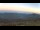 Webcam in Garessio, 19.7 km