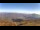 Webcam in Garessio, 36.5 km
