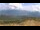 Webcam in Garessio, 15.5 km entfernt