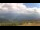 Webcam in Garessio, 36.5 km