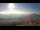 Webcam in Garessio, 6.9 km